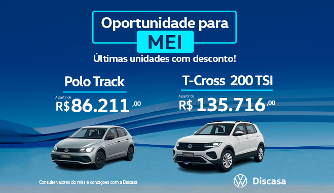 CNPJ e Microempresários CNPJ e Microempresários